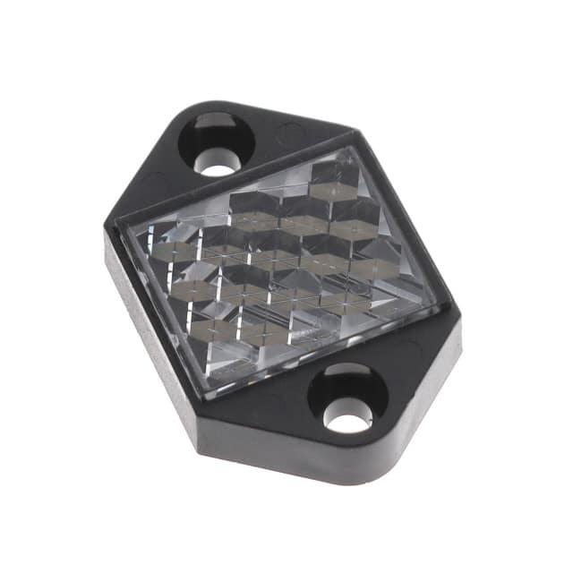 XUZC24 Schneider Electric  Accessories